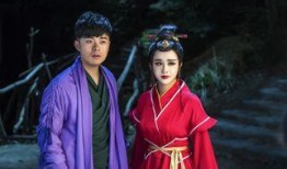 极品家丁在线观看29