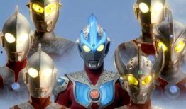 奥特曼热点爆料视频大全,精彩视频大盘点