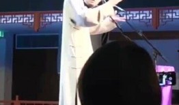 二爷最新爆料视频大全集,揭秘幕后真相，带你走进事件核心