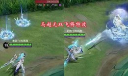 马超fmvp视频爆料,揭秘赛场幕后英雄之路