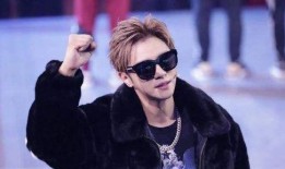 最新爆料罗志祥道歉,勇敢面对错误，重塑形象之路