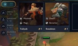 外服最新爆料网站推荐手游,手游界的黑马即将崛起！