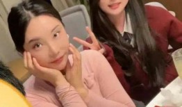 抓哥前男友爆料视频,揭秘背后惊人真相