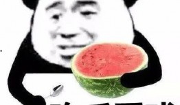 娱乐吃瓜君舔屏