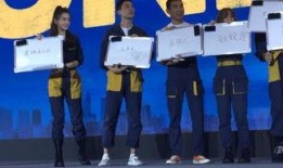 阿厦团队爆料视频大全最新,揭秘娱乐圈幕后真相