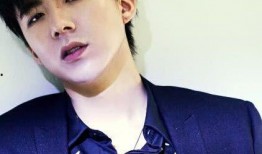 刘宇宁最新爆料,娱乐圈背后的惊人真相