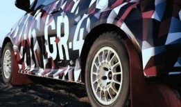 改款奥迪爆料了吗视频,揭秘爆料视频中的亮点与期待”