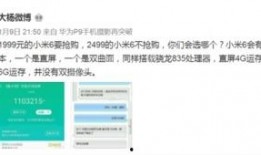 1999最新版本爆料,那些不为人知的秘密与真相