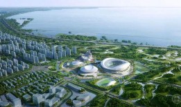 无锡体育公园爆料视频最新,揭秘公园改造背后的故事