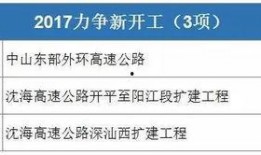 新闻哪里爆料公众号最多,新闻爆料公众号，哪家平台爆料最多？