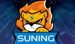 暗黑爆料免费吃瓜网,独家内幕，带你领略网络爆料新境界